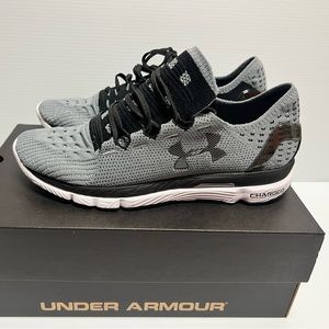 Under Armour Womens Speedform slingshot